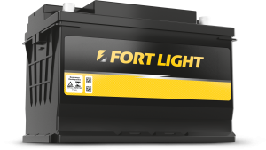 F28AD-FRONTAL-DIREITA